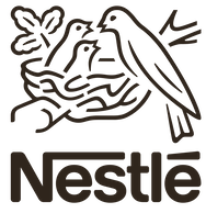 Nestle
